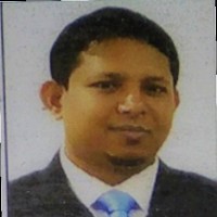 MD. ATIQUL ISLAM