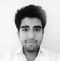 Sachin Sharma