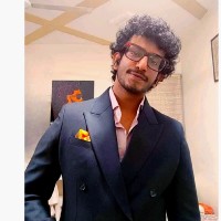 Daniyal Doola