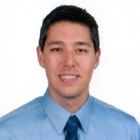 Jason Brucker