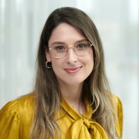Sorana Damu