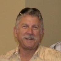 Larry Abshire