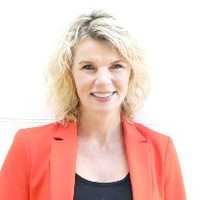 Nicole Van Eck Van Den Braak