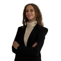 Alessia Mariottini