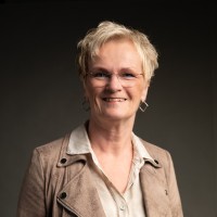 Paoline Witkam
