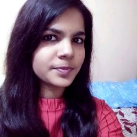 Priyanka Varma
