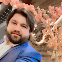 Abdul Baseer
