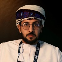 Adnan Al-Hinai