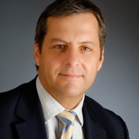Geoff Driver