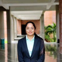 Harpreet Kaur