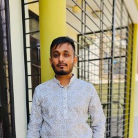 Asif Shah