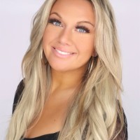 Elle Fleenor