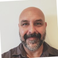 David Pagé