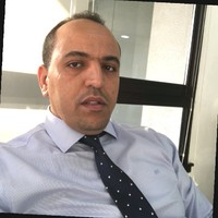 Mohamed Kabiri