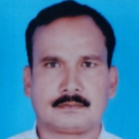 Ram Sharma