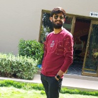 Himanshu Unadkat