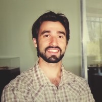 Alejandro Napoli