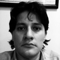 Rene Chavez Lopez