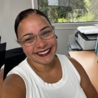 Yesenia Bonilla