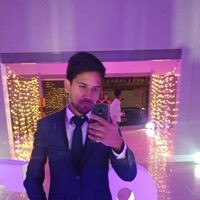 Esteban Iván Manriquez