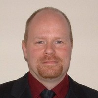 Thomas Borkowski