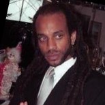 James Jackson
