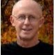 William Howie