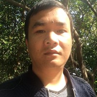 李阳芳