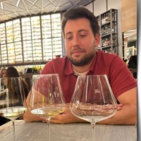 Pedro Fadanelli