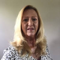 Cindy Moore