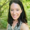 Erica Schweyer, Mba