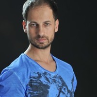 Costel Danila
