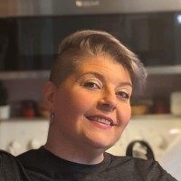 Christine Cunningham