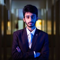 Ahmed Asim
