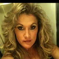 Kelli Countryman