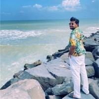 Ansh Srivastava