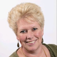 Litania Van Hunen