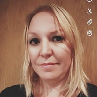Karin Lindgren