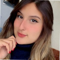 Brunna Lagos