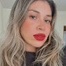 Marilia Godoy