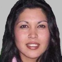Marcelita Díaz