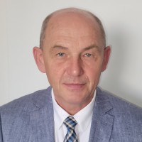 Wieslaw Krzeminski