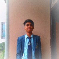 Abhisek Adhikari