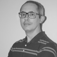 Flavio Vasconcelos
