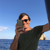 Massimo Barbera