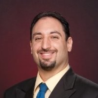 Andy Sokol