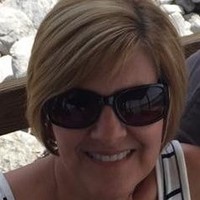 Sheri Merrell
