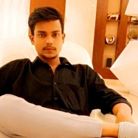 Akash Srivastava