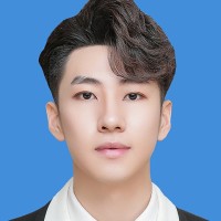Dante (Zexuan) Song