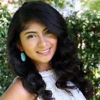 Jennifer Rivas